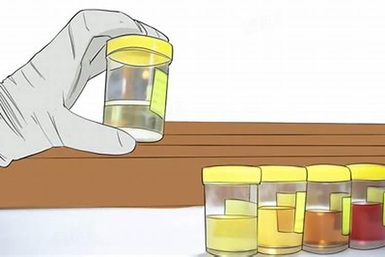 内蒙古产尿素和硝酸磷钾混用可不可以隔几天浇水？