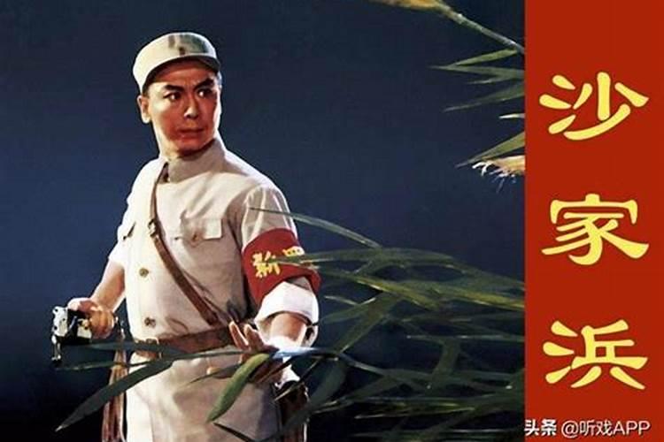 大量元素水溶肥的正确使用方法