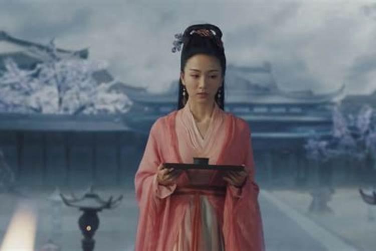 作物极端天气下,应该如何选择肥料