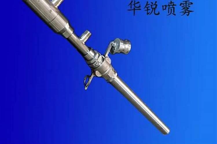 常见的氮肥有哪些