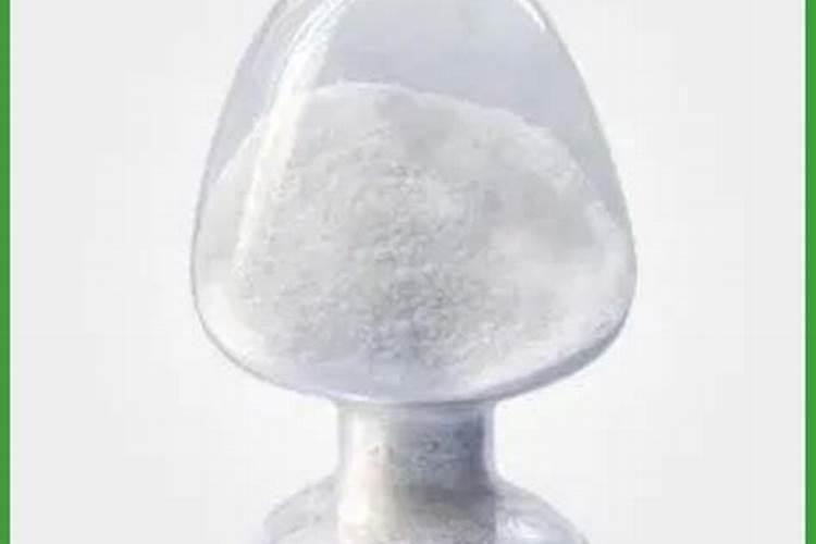 含腐植酸的高钾水溶肥对膨果增色效果怎么样