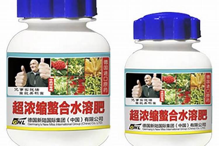 氯化铵的用途是啥