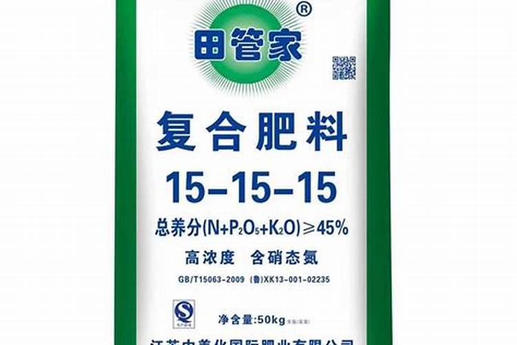 钙片选择必看!碳酸钙、海藻钙、柠檬酸钙比较