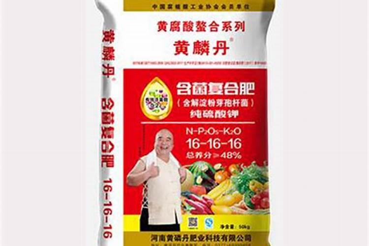 黄磷必须浸没在什么中