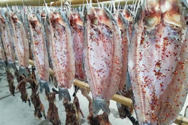 磷肥可以养花吗