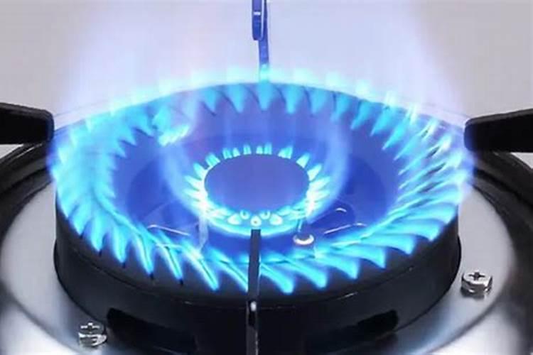 国家发改委天然气新政:对氢能“敞大门”,并收紧甲醇及合成氨政策百度...