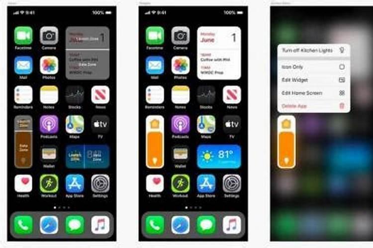 肉粽的肉如何淹制最好吃