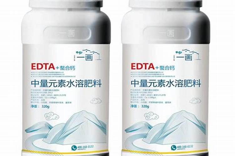 种菜最忌三种肥料