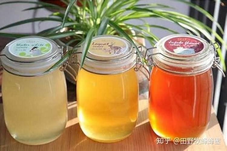 烟台嘉特海藻肥怎么样暖棚番茄冲施肥