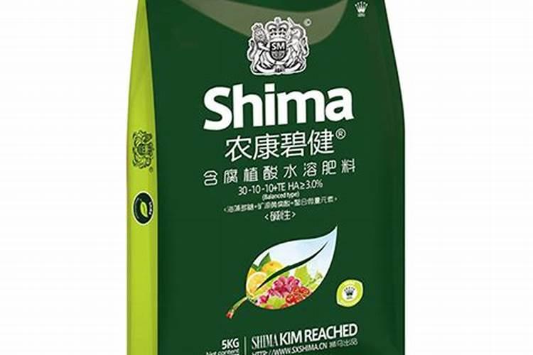 腐植酸水溶肥是什么肥料 腐植酸水溶肥料的作用有哪些