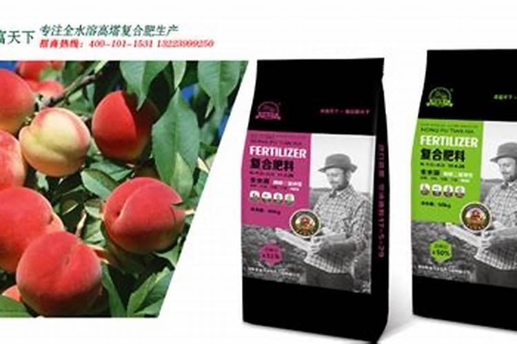 鱼缸加黑水的问题