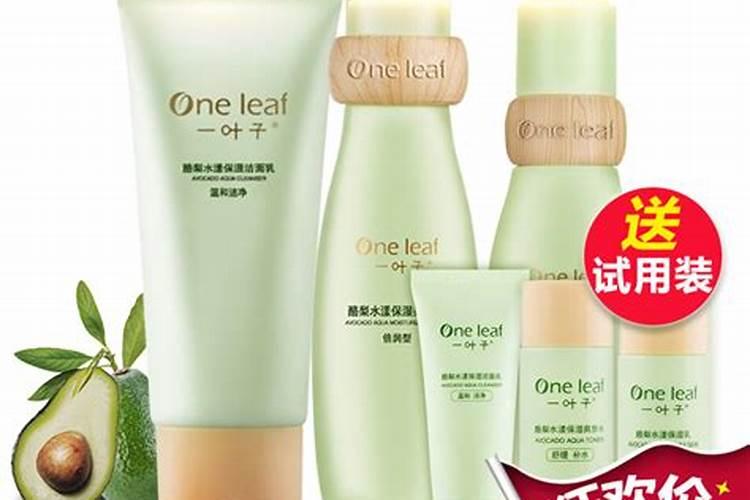 氯化钾叶面喷施浓度