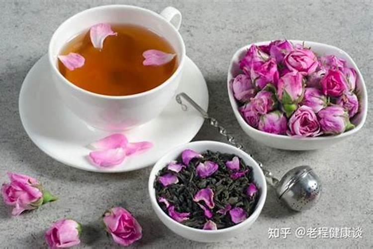 硼肥很难稀释,怎么做才能快？