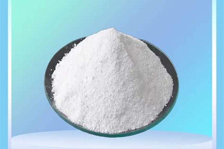 化肥氮磷钾符号怎么写