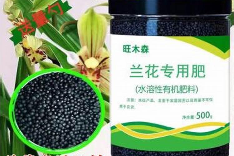 中国水溶肥的前十名 中国十大水溶肥排名