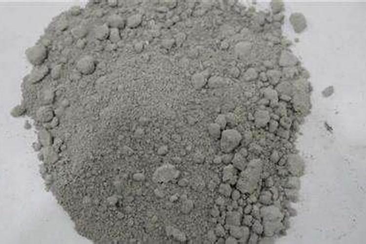 区分氮肥、磷肥、钾肥的方法有 ①看外观.氮肥、钾肥都是白色晶体;磷肥...