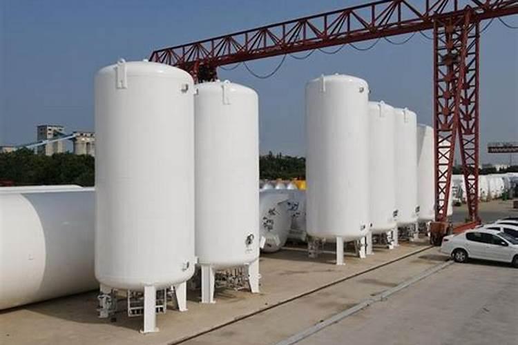 绿风速液态氮肥的具体使用方法和建议