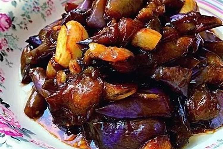 芸苔素内酯和复硝酚钠哪个好(两者有什么区别)