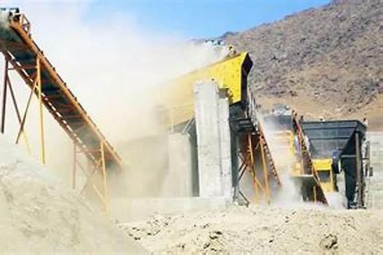 硫酸钾有毒吗？