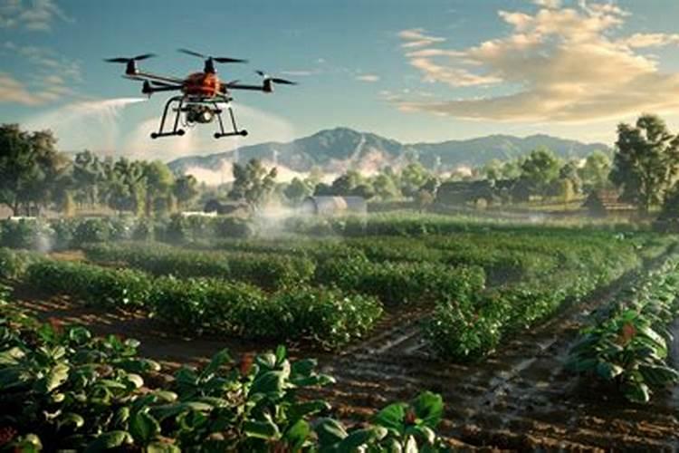 桔子开花期间能耐多少度低温？