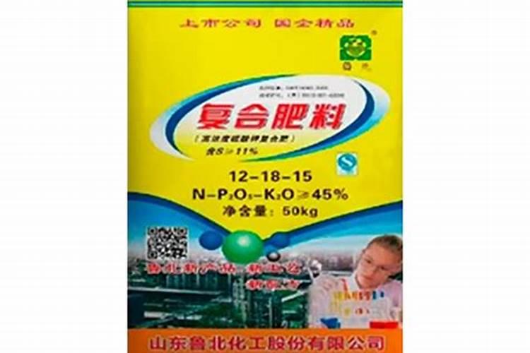斤水溶肥兑多少水,水溶肥如何使用效果才好