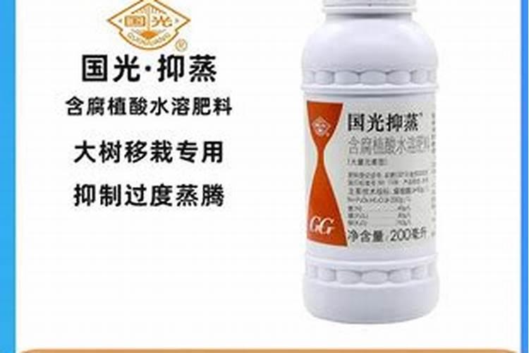 腐殖酸水溶肥,腐殖酸的作用？腐殖酸能调节土壤板结吗？