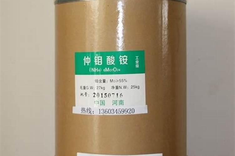 钼可以促进大豆根系的发育,大豆怎么施用钼肥？