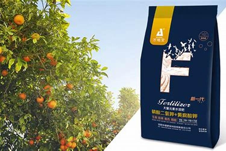 白菜施什么肥最好