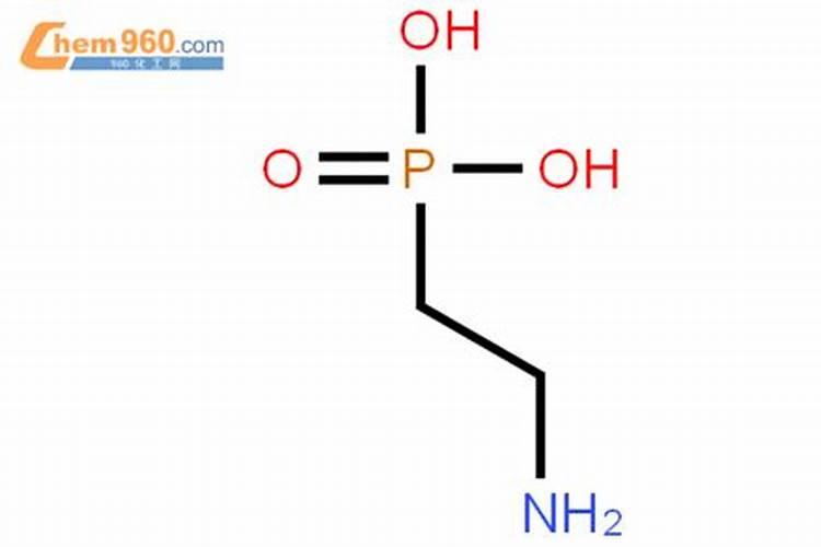 黄瓜苗蔫了怎么补救？