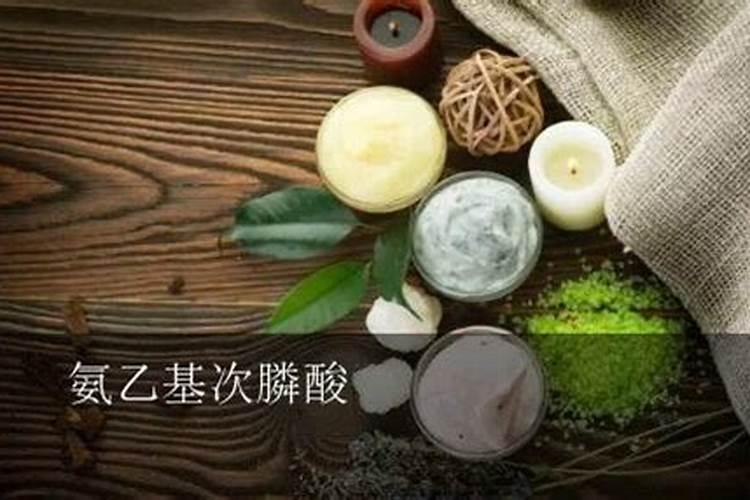 春甘蓝如何高效栽培？在栽培过程中应该注意什么？