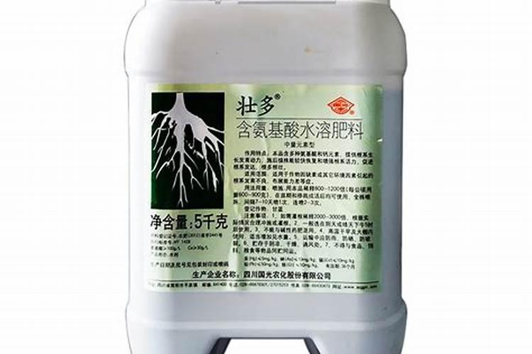 果树增甜叶面肥有哪些品牌,沃柑保花保果防裂,什么时间施肥好？百度...