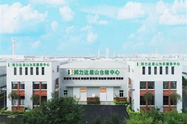 西红柿施什么肥料？西红柿高产用什么叶面肥好？西红柿增甜肥料金泰靓