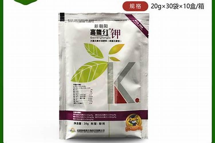 黄瓜促进果实生长叶面喷什么好？黄瓜防裂用什么叶面肥好？