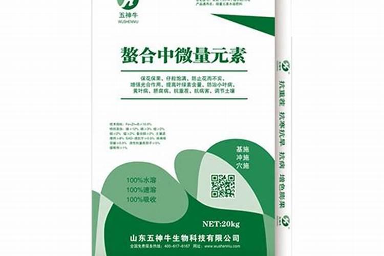 乳制品十大龙头？