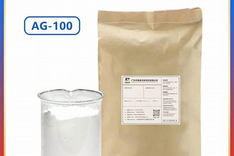 我的黄瓜秧硼肥施多了,应该怎么办叶子黄边？