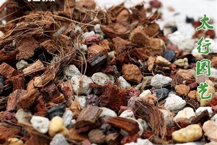 兰灵王能和兰花专用肥一块用吗