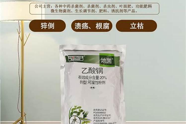 双孢菇栽培,如何用玉米芯配制培养料？种植后如何管理？
