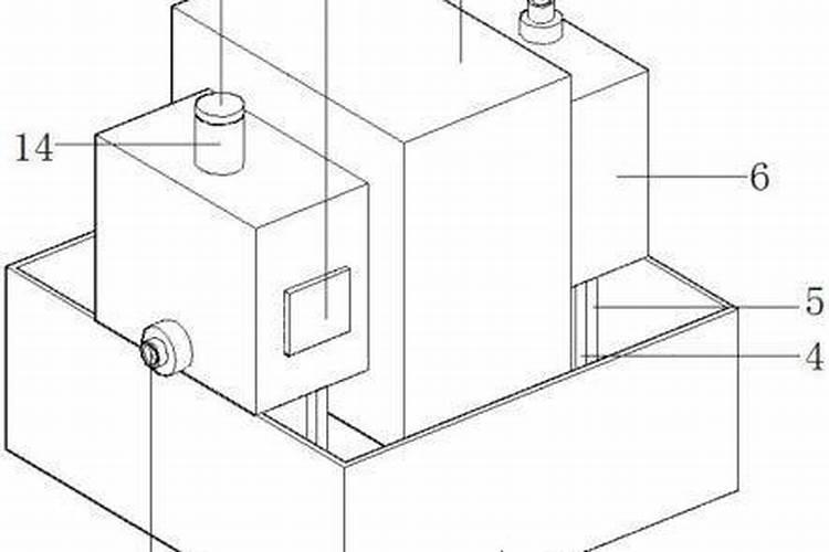 鱼蛋白肥,好的品牌有哪些？