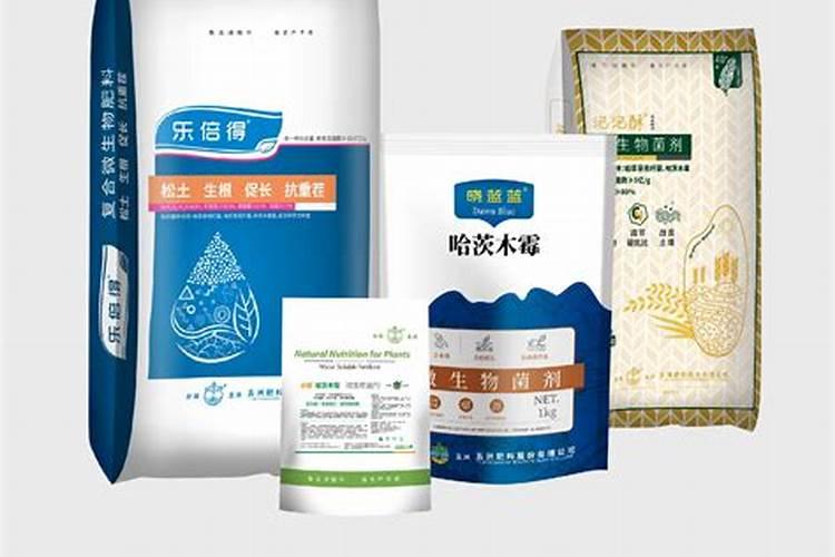 nmax肥料增效剂属于什么产品