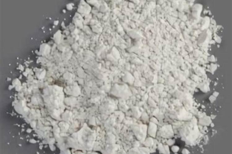 氧化钙属于什么类型的物质 一起来看看