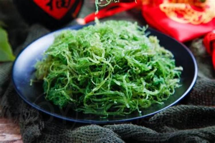 碳酶海藻鱼蛋白什么时候使用最好