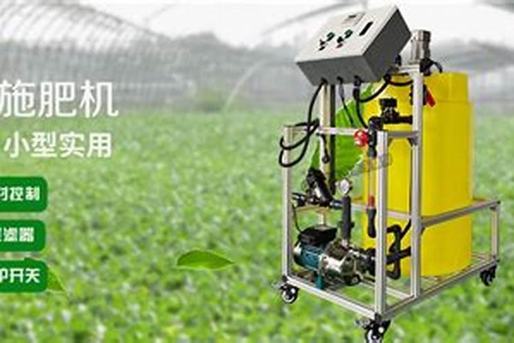 有机肥怎么用效果好？有机肥撒肥车助力还田更有效