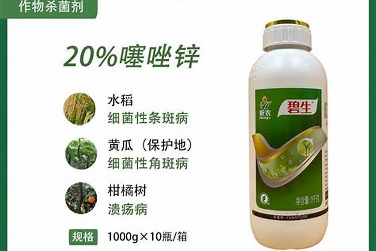 脲甲醛复合肥反应原理