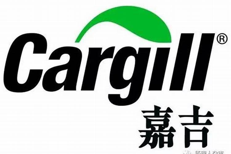 云南三环中化嘉吉化肥有限公司的公司简介