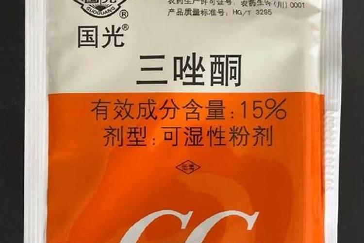 小麦叶面肥叶黄像水秀是什么原因