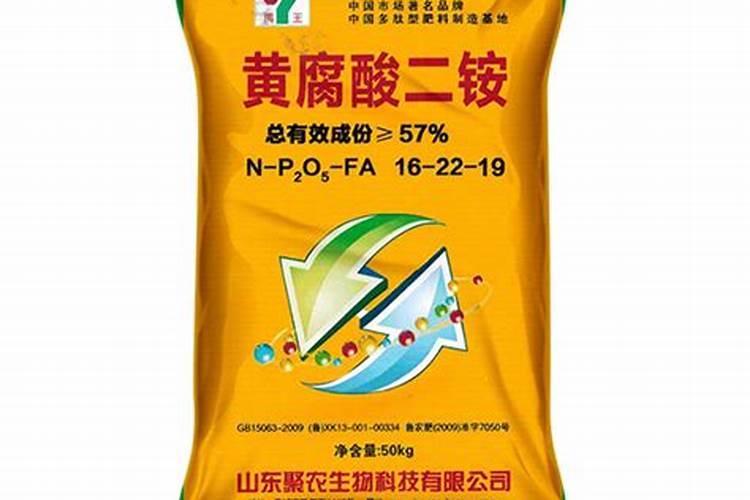 要是甲霜恶灵用得太多了怎么去补救呢？