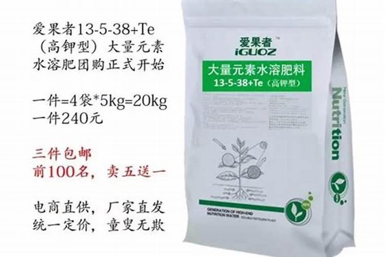 现在一亩西瓜能产多少斤