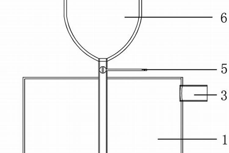 微喷带如何冲施水溶肥