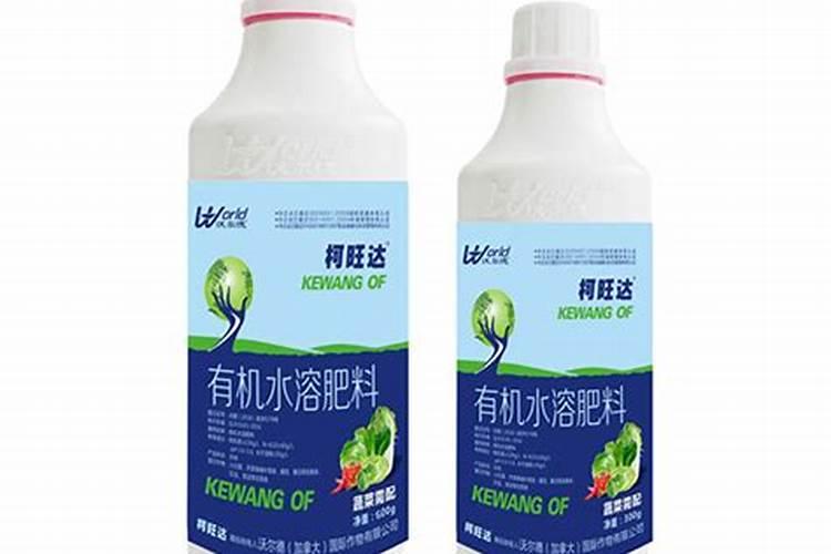 韭菜九月旬还用往下打叶吗