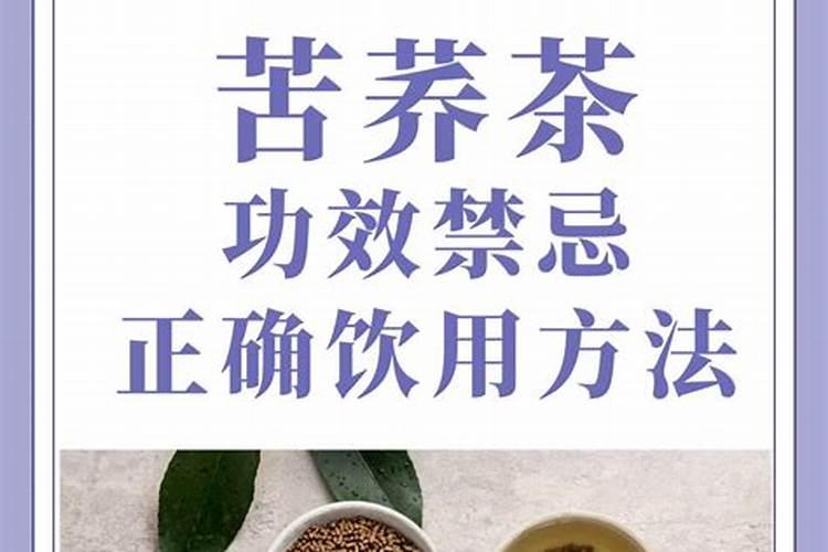 种甘蓝施什么肥